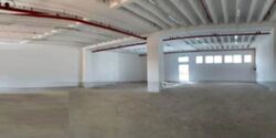 Ruby Land Complex (D13), Factory #568046631